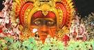 Carnival Salvador: Bahia-Online's Guide to Carnival 2012! Carnival ...