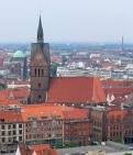 air freight Shenzhen China to Hanover Germany-China Freight ...