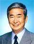 ishihara ←実行委員長・石原慎太郎東京都知事