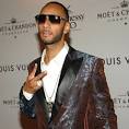 Swizz Beatz Tells Uptown
