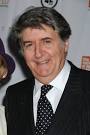 Tom Conti Tom Conti at the 48th New York Film Festival premiere of "The ... - Tom+Conti+Helen+Mirren+Russell+Brand+Premiere+q4hLwcrB2mtl