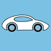 SG Used Cars Windows Phone 7 application - AppsFuze