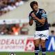 Catrakilis to quit Jake's Montpellier? - Sport24 1 - MontpelYeah Magazine