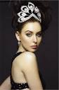 2005: Natalie Glebova