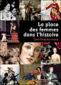 Sélection du moment