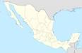Guadalajara, Jalisco - Wikipedia, the free encyclopedia