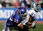 Prospect Watch: S Darrell Stuckey | thejetsblog.