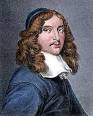 Andrew Marvell