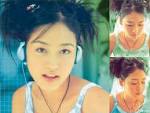 Kelly Hsu, Kelly Hsu