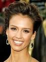 MAGGIE GYLLENHAAL: WORST