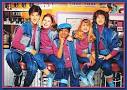 Kids Incorporated