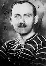 Schlosser Imre