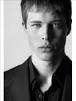 Florent Sobczak - the Fashion