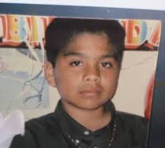 Miguel Guzman, 16 - Homicide Report - Los Angeles Times - miguel_guzman_3