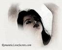 Romantic Love Secrets - Poems, Letters, Stories, Articles, Quotations