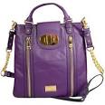 http://designertrade.net/images/badgley%2520mischka%2520scarlet%2520tote%2520in%2520purple%2520grape.jpg