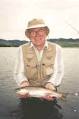 Missouri River F
ly Fishing Mon ...