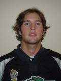 Beau Erickson - North American Hockey League - player page | Pointstreak ... - images?q=tbn:ANd9GcSTr9espSyeSg_6psVd5zii3oGcu_1RQHhkHLsgeYyfPbOG2HGl