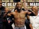 Floyd Mayweather Jr Net Worth and Salary 2014