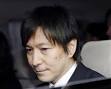 小室哲哉詐騙案第三次開庭檢方