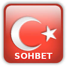 Türkiye sohbet indir