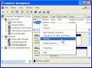 How to format backup drives with NTFS - Tips &amp; Tweaks