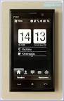 HTC T8290 MAX 4G