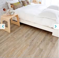 Hauptundneben: Contoh Desain Lantai Keramik Rumah Minimalis Modern
