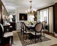 Dining Room Candice Olson Transformsliving Room Dining Room:Leona ...