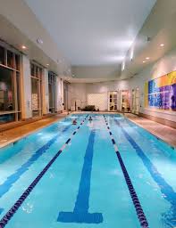 Image result for Aqua Aerobics Esporta Health Club