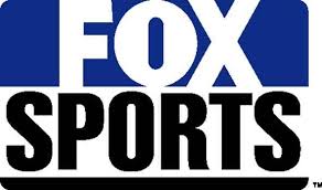 FOXSPORTS LATINA