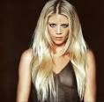 Peta Wilson Picture 1