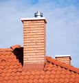 chimney