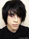 Emo Boy » My Emo Space