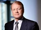 Cisco CEO John Chambers