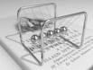 History of physics - Wikipedia, the free encyclopedia