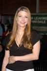 File:Amber Benson.jpg   Wikipedia, the free encyclopedia
