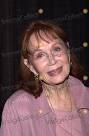 Katherine Helmond at the premiere of Showtime and MGM's "Women Vs. Men" at ... - 73927e5f4cd4258