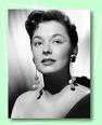 Ruth Roman - The Private Life and Times of Ruth Roman. Ruth Roman ... - t