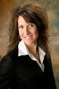 Jessica Baumgartner, OTR/L - JessicaBaumgartnerweb