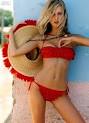 Vanessa Lorenzo Picture 4
