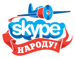 ���������� ����� ��������� ������� � �������� �����������