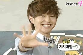 images?q=tbn:ANd9GcSTvBa70dlD2WIr6pxaclk