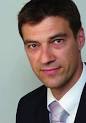 PKD-Werkzeuge: fertigung hat bei Alexander Krause, Geschäftsführer von ... - images?q=tbn:ANd9GcSTvM53ZUAMmdNEljf7tV-mmyXSZgwub833yptvHJx3A-sSN4RVlcqDsYQ