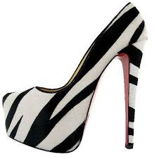 How to Choose High Heels Shoes for Women | - InspirationSeek.com