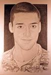 Sean M Flannery