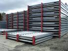 Demountable containers ,storage containers ,quick build containers ... 