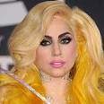 lady gaga pics