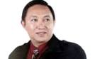COM, JAKARTA - Hengky Luntungan, pendiri Partai Demokrat mengaku resah ... - Hengky-Luntungan