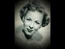 Evelyn Barker